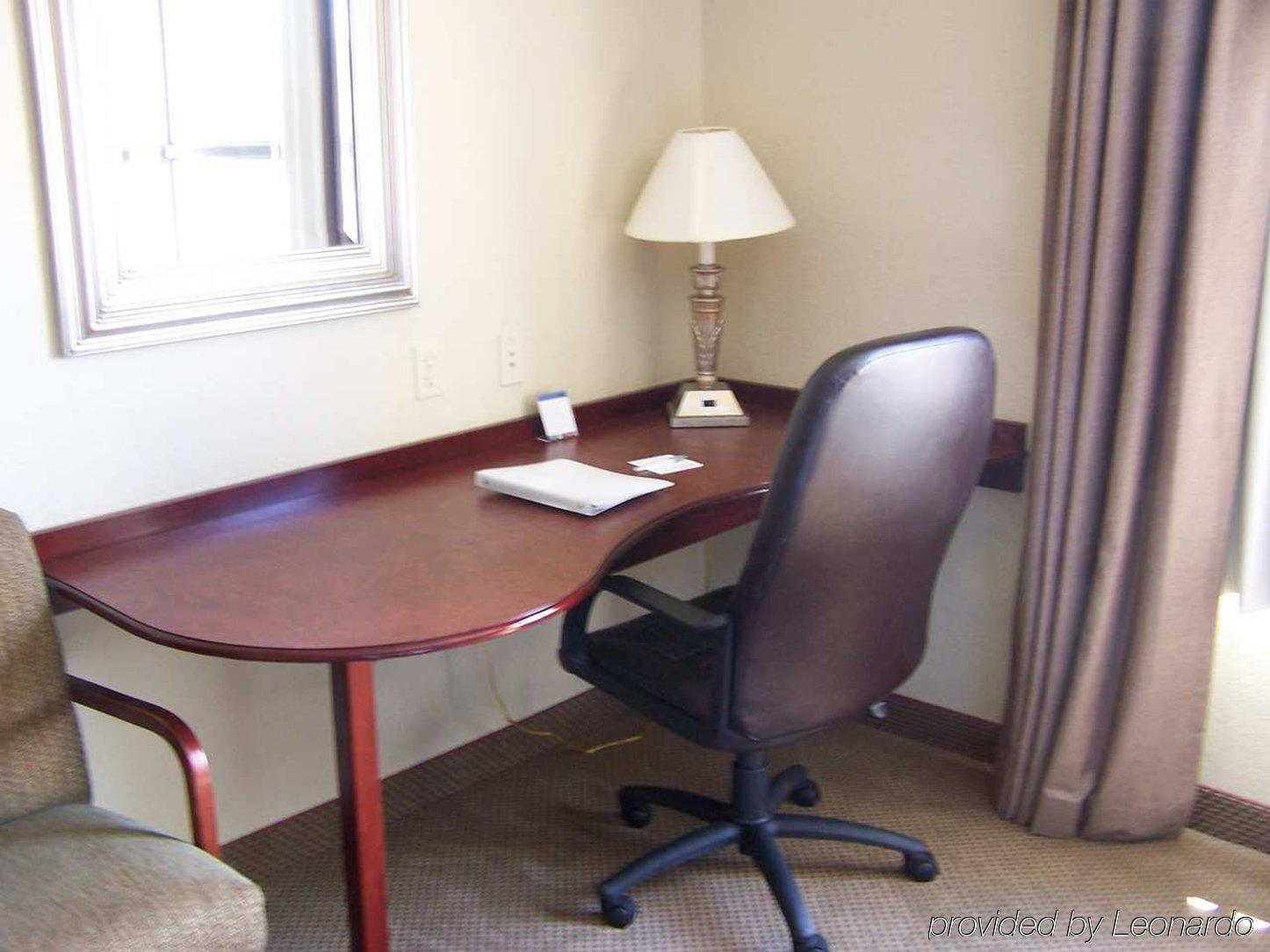 Hampton Inn & Suites-Florence Downtown Zimmer foto