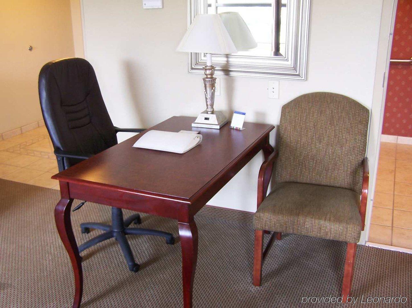 Hampton Inn & Suites-Florence Downtown Zimmer foto