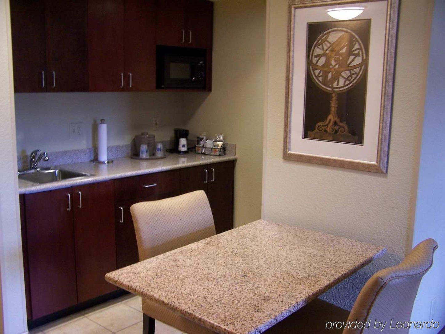 Hampton Inn & Suites-Florence Downtown Zimmer foto